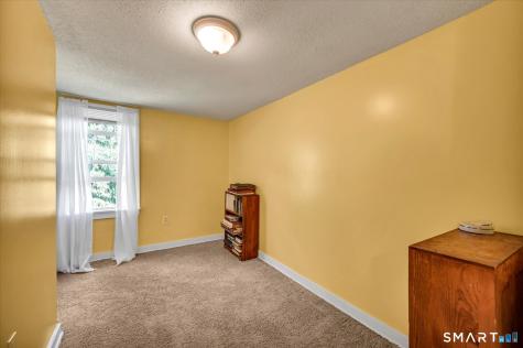 1136 Randolph Road Middletown CT 06457