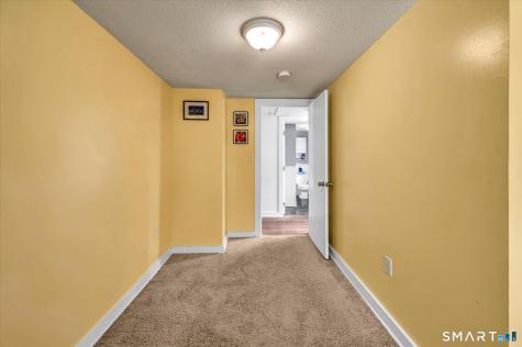 1136 Randolph Road Middletown CT 06457