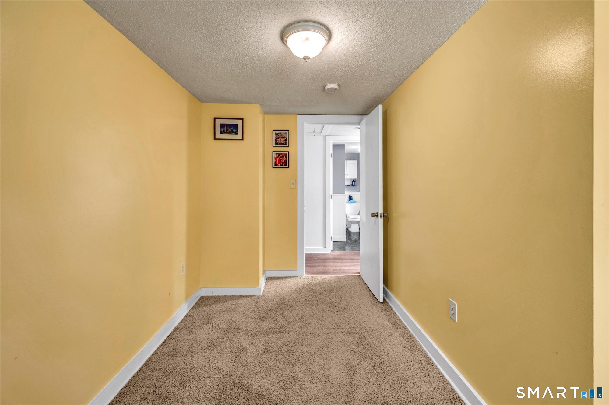1136 Randolph Road Middletown CT 06457