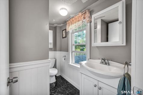 1136 Randolph Road Middletown CT 06457