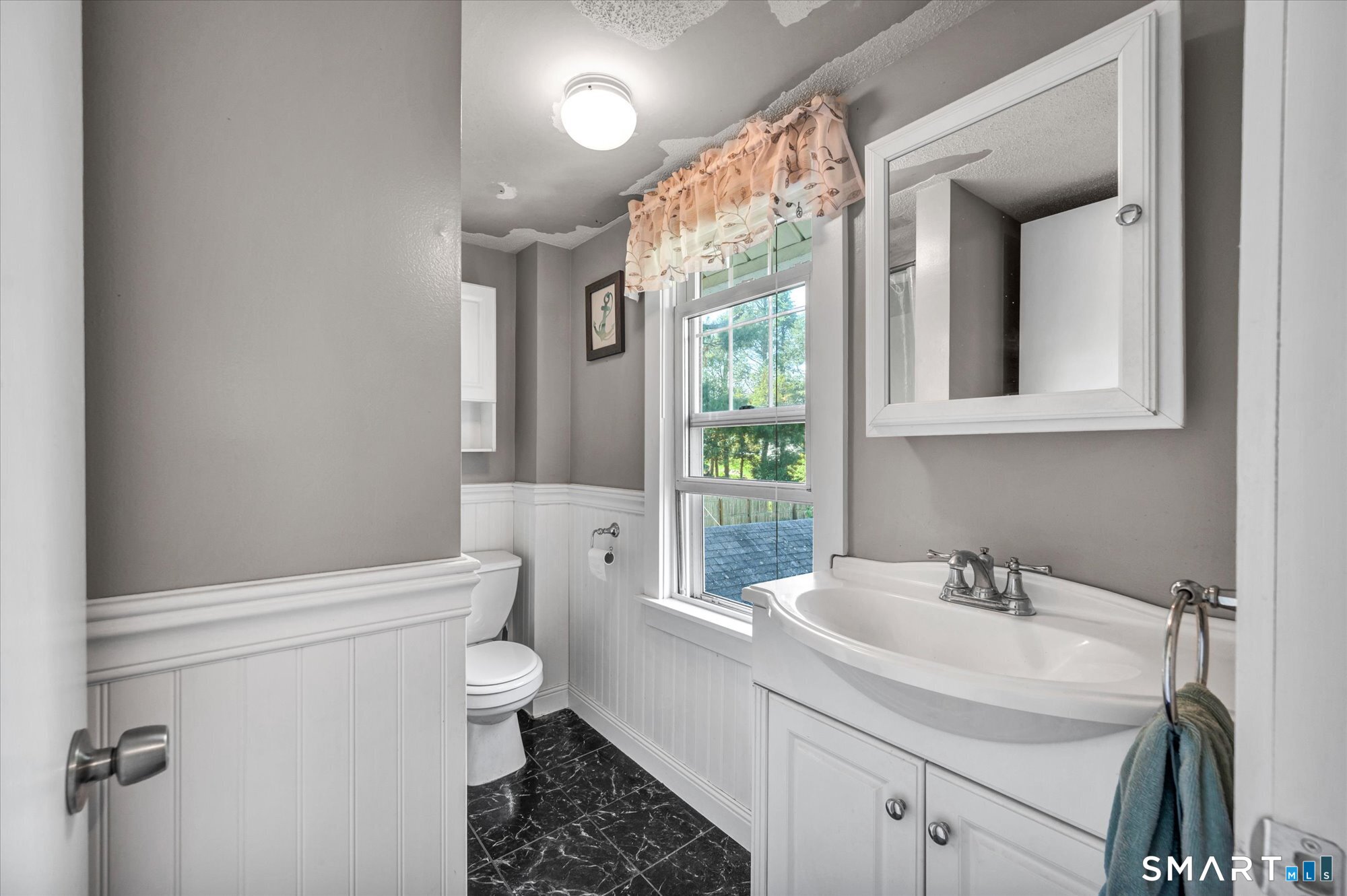 1136 Randolph Road Middletown CT 06457