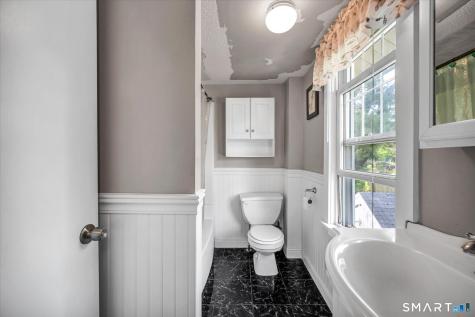 1136 Randolph Road Middletown CT 06457