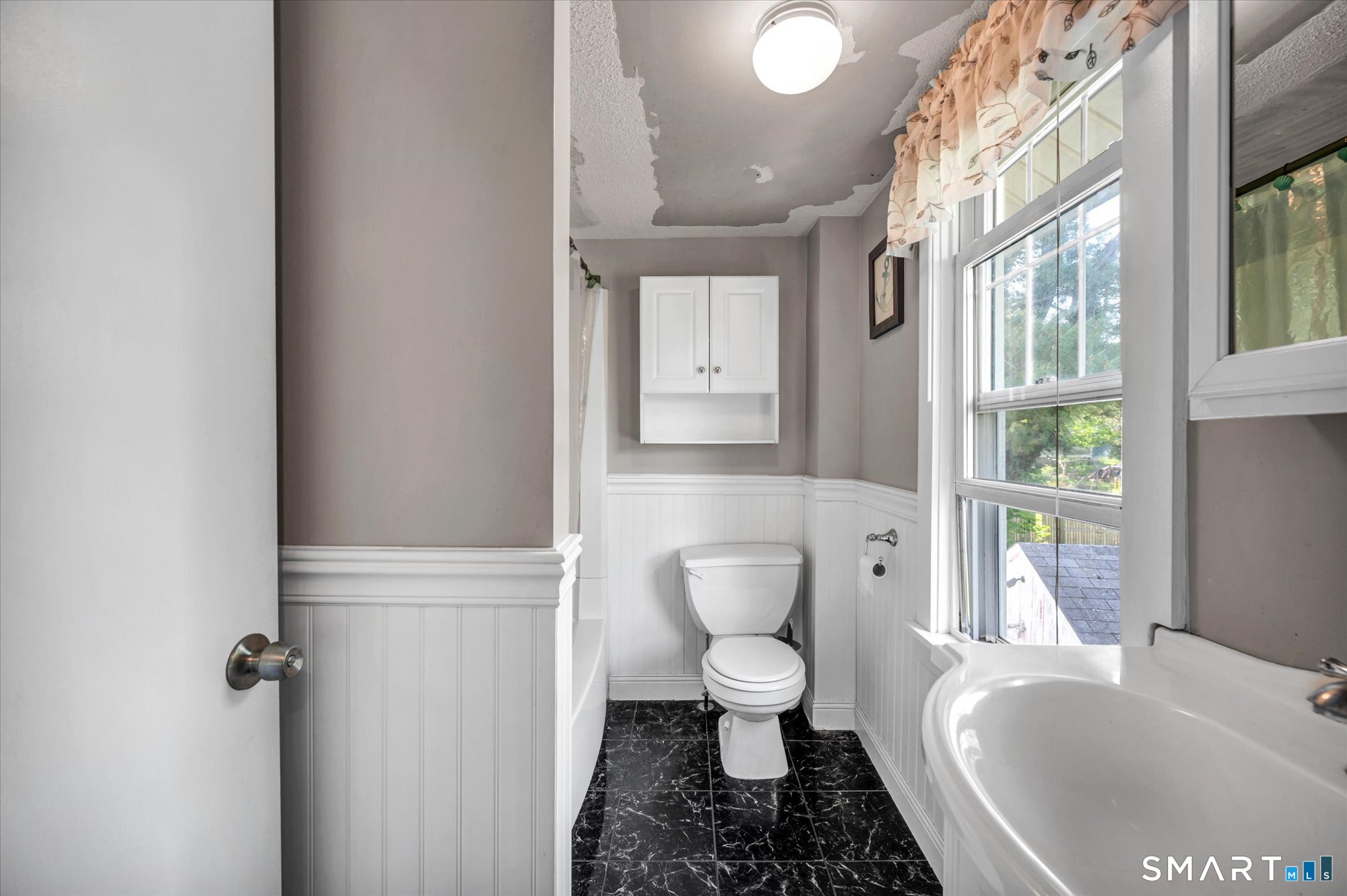 1136 Randolph Road Middletown CT 06457