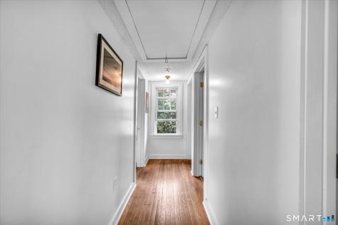 1136 Randolph Road Middletown CT 06457
