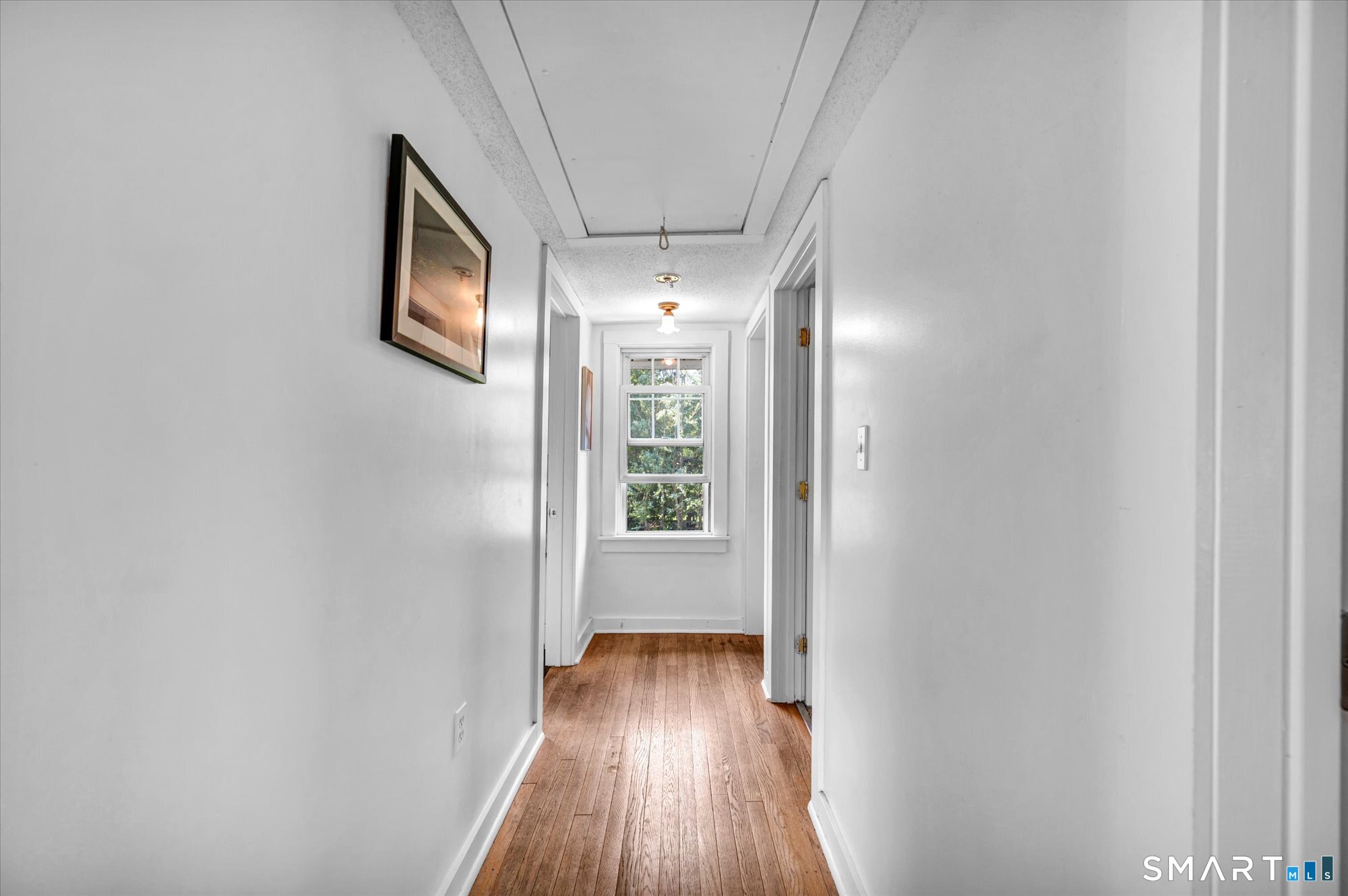 1136 Randolph Road Middletown CT 06457