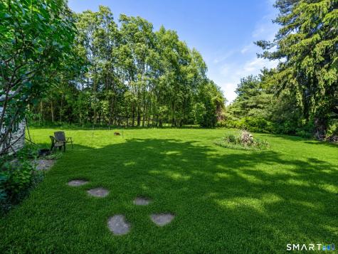 1136 Randolph Road Middletown CT 06457