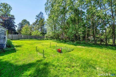 1136 Randolph Road Middletown CT 06457