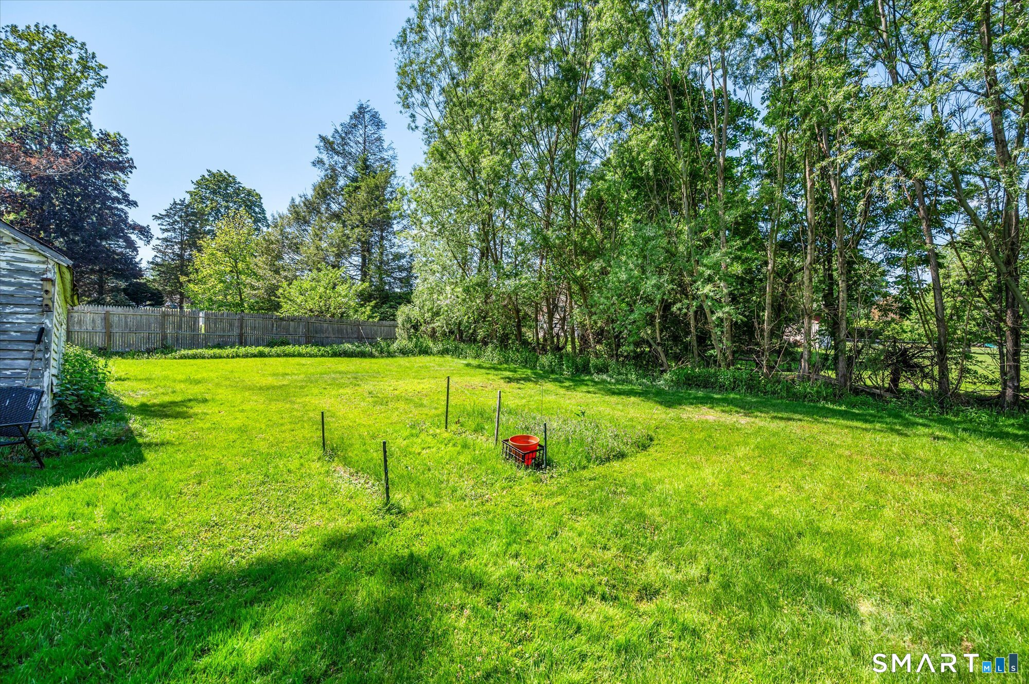 1136 Randolph Road Middletown CT 06457