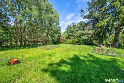 1136 Randolph Road Middletown CT 06457