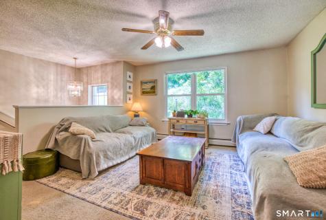 117 Melbourne Court Naugatuck CT 06770