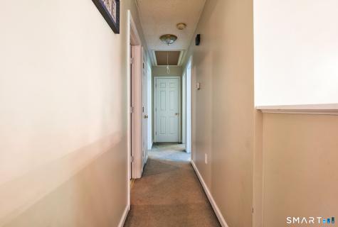 117 Melbourne Court Naugatuck CT 06770