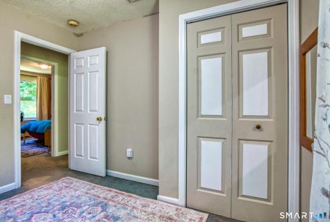 117 Melbourne Court Naugatuck CT 06770