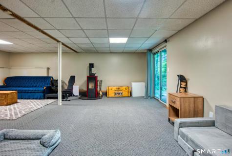 117 Melbourne Court Naugatuck CT 06770