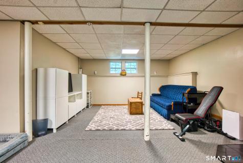 117 Melbourne Court Naugatuck CT 06770