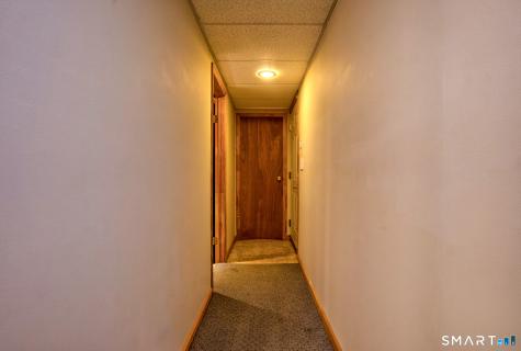 117 Melbourne Court Naugatuck CT 06770