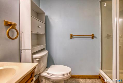 117 Melbourne Court Naugatuck CT 06770