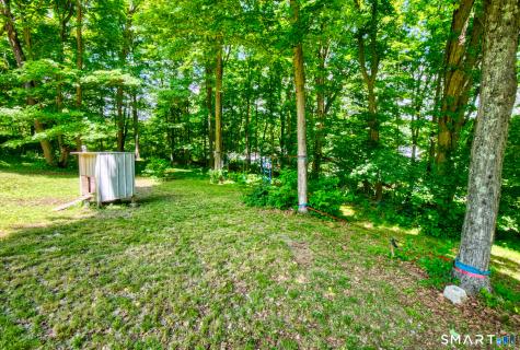 117 Melbourne Court Naugatuck CT 06770