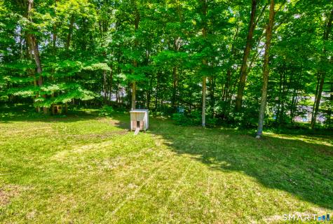 117 Melbourne Court Naugatuck CT 06770