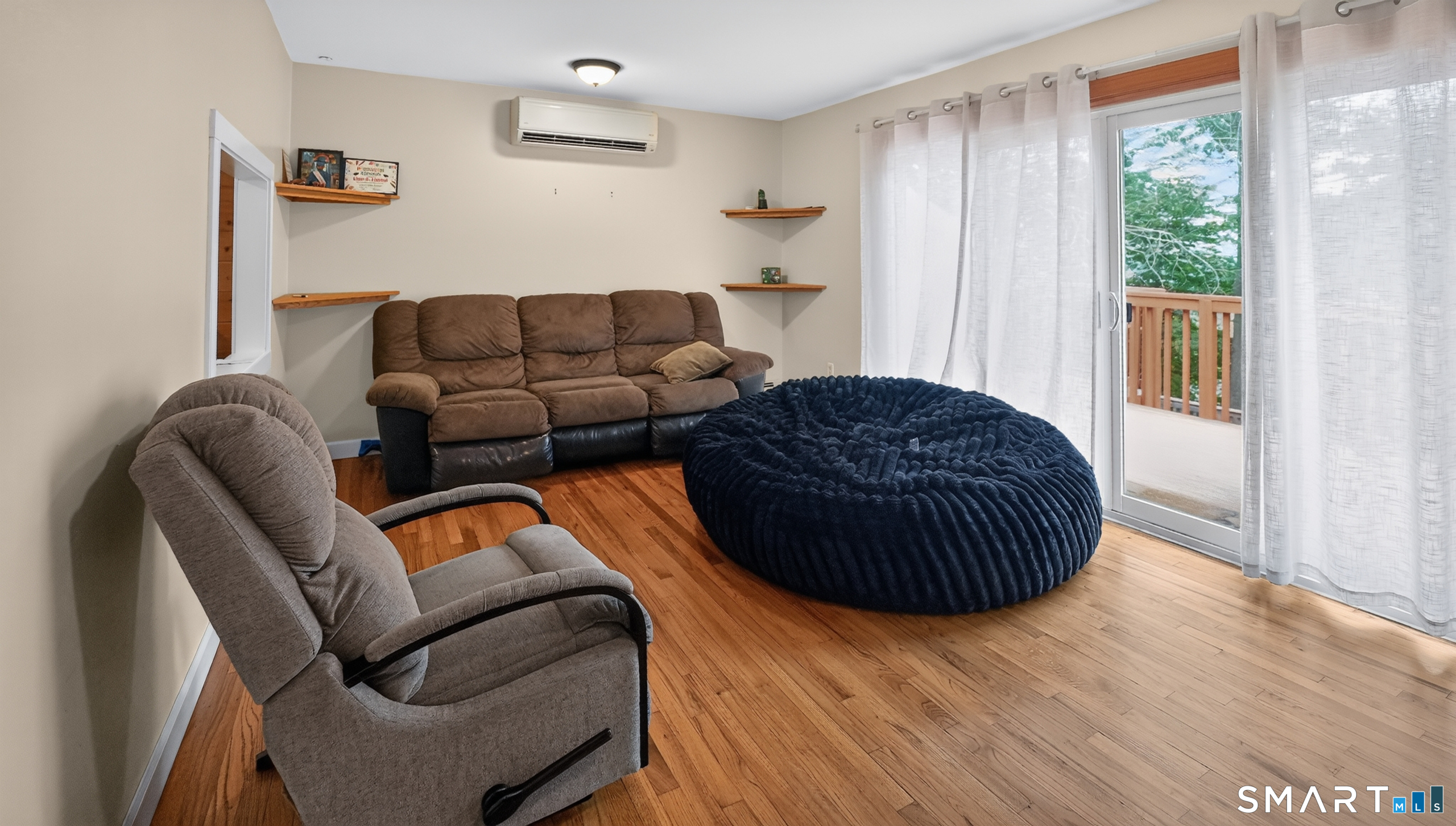 54 Topstone Drive Danbury CT 06810