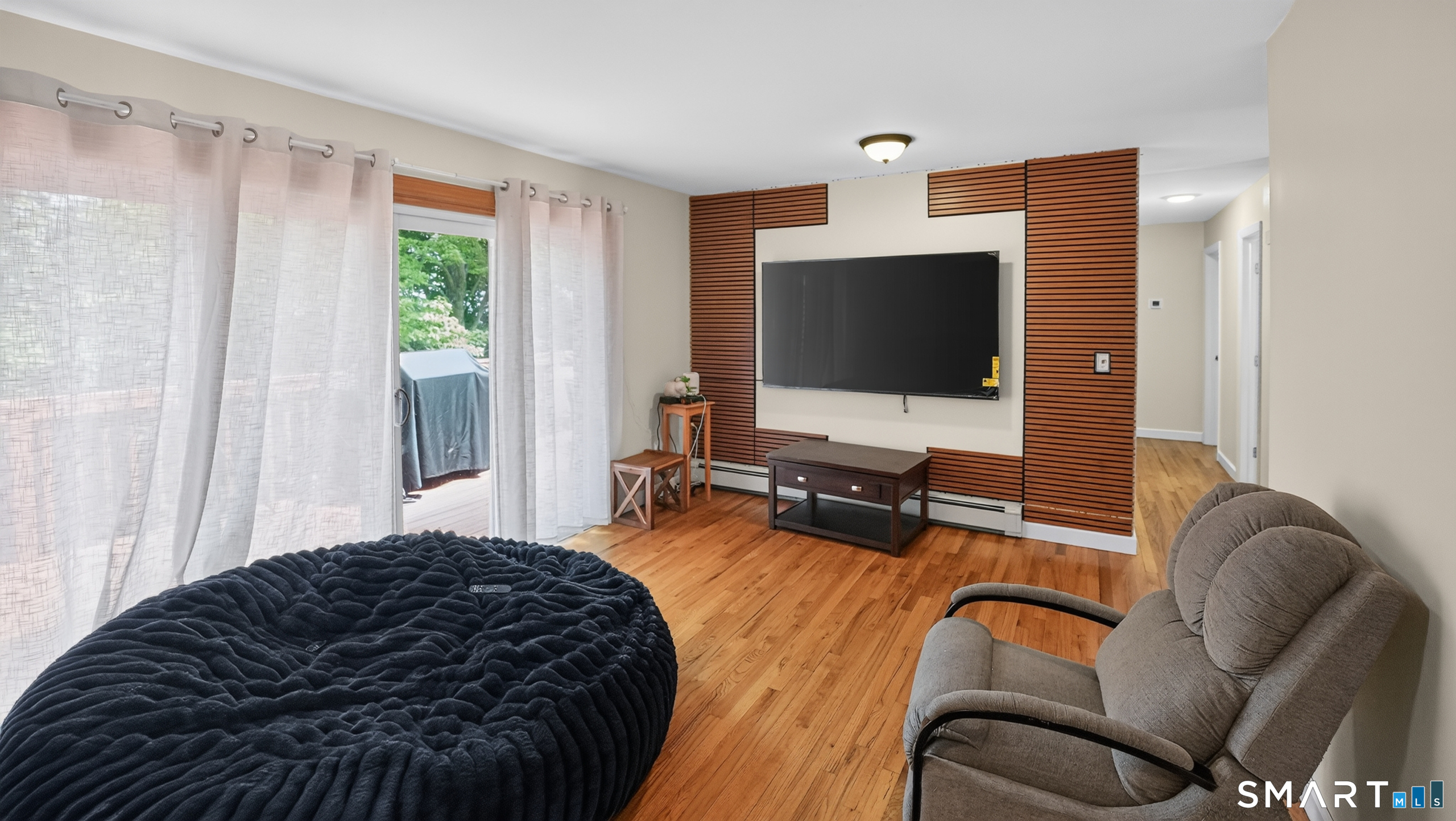 54 Topstone Drive Danbury CT 06810