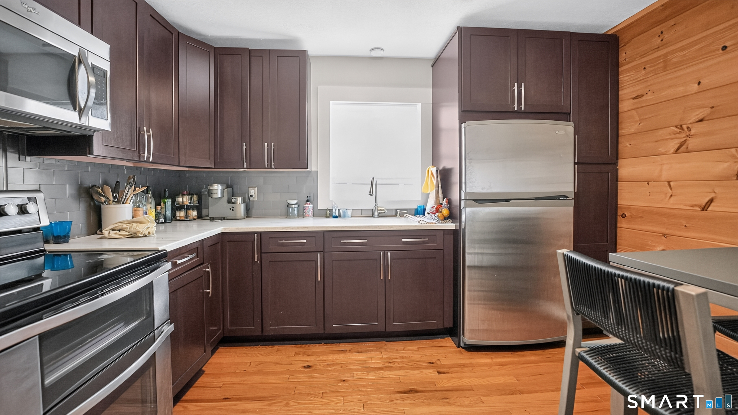 54 Topstone Drive Danbury CT 06810