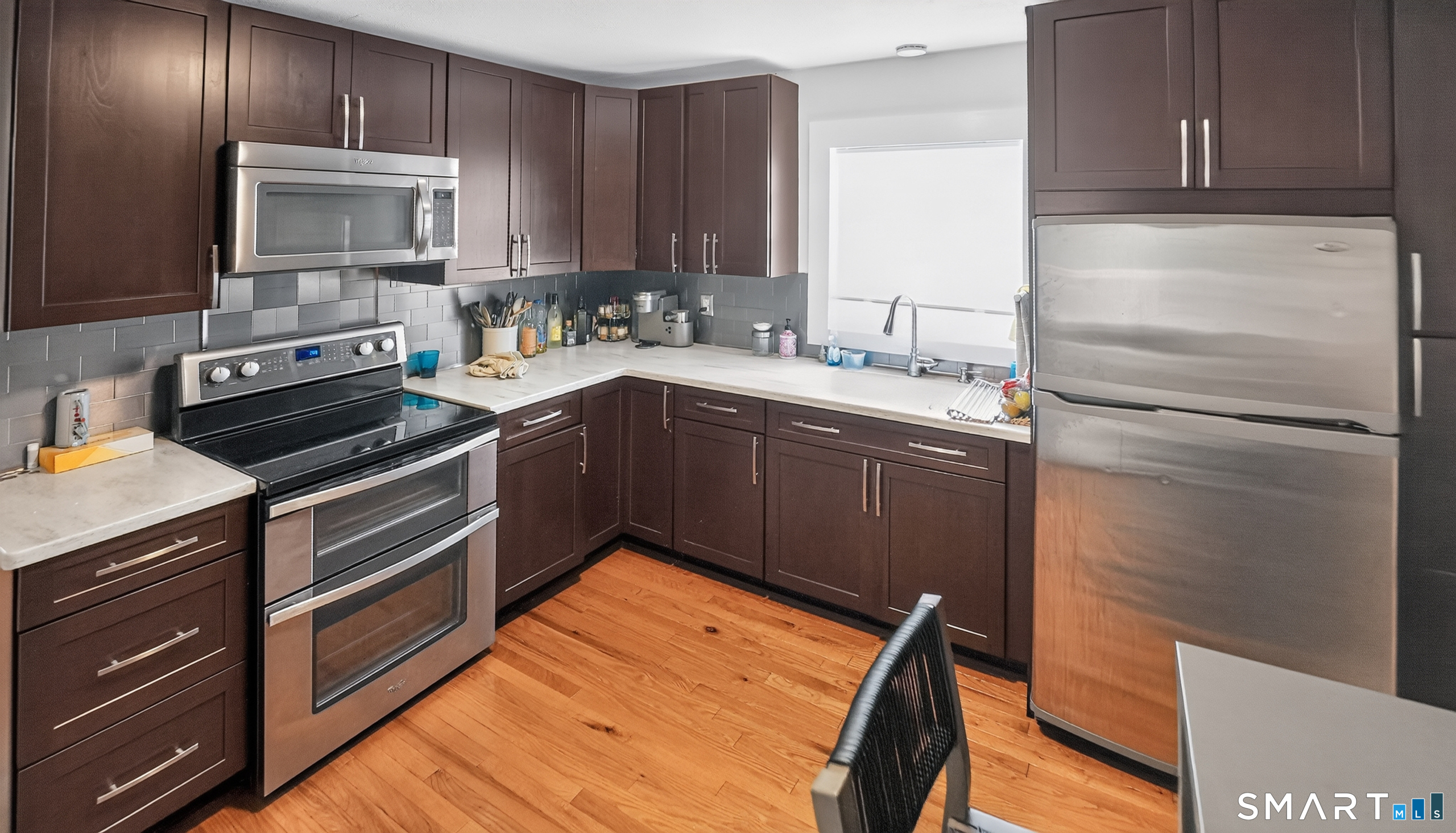 54 Topstone Drive Danbury CT 06810
