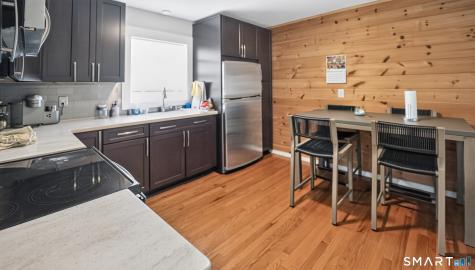 54 Topstone Drive Danbury CT 06810