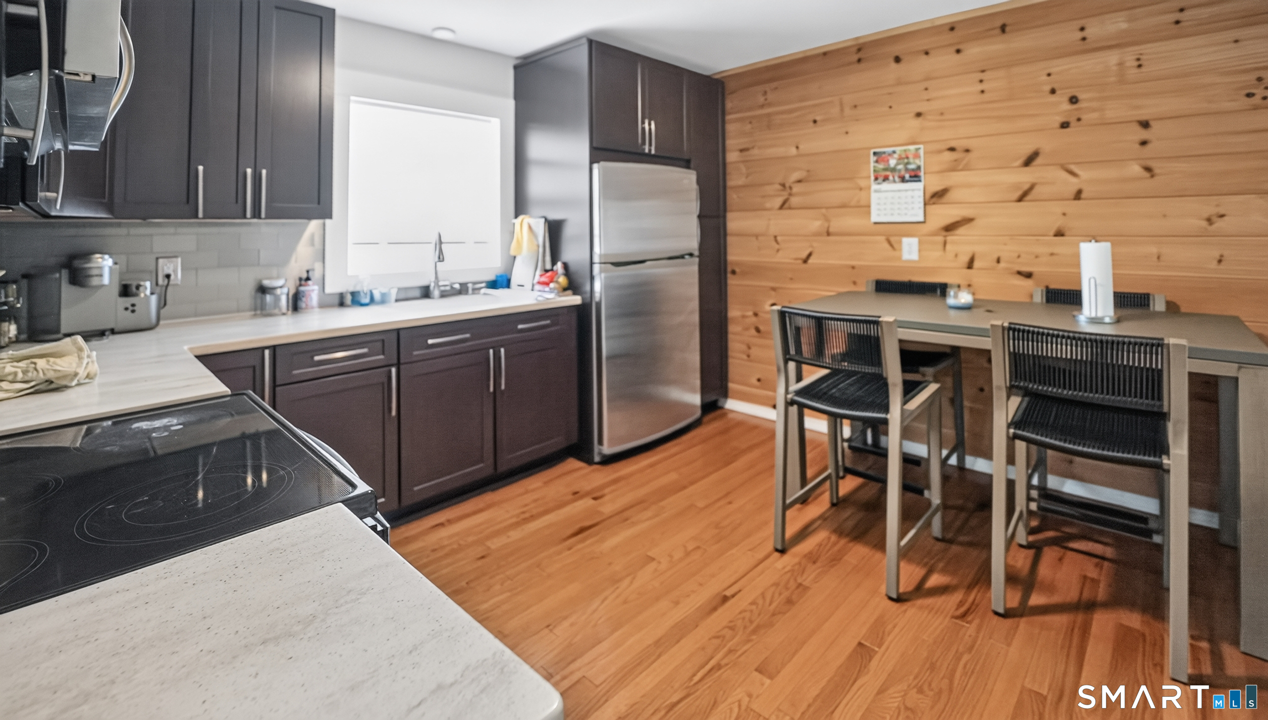 54 Topstone Drive Danbury CT 06810