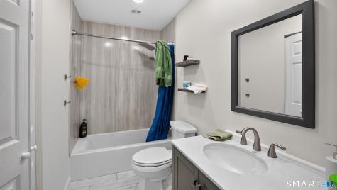 54 Topstone Drive Danbury CT 06810