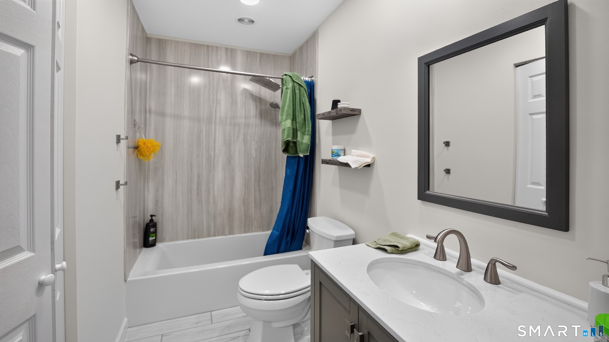 54 Topstone Drive Danbury CT 06810