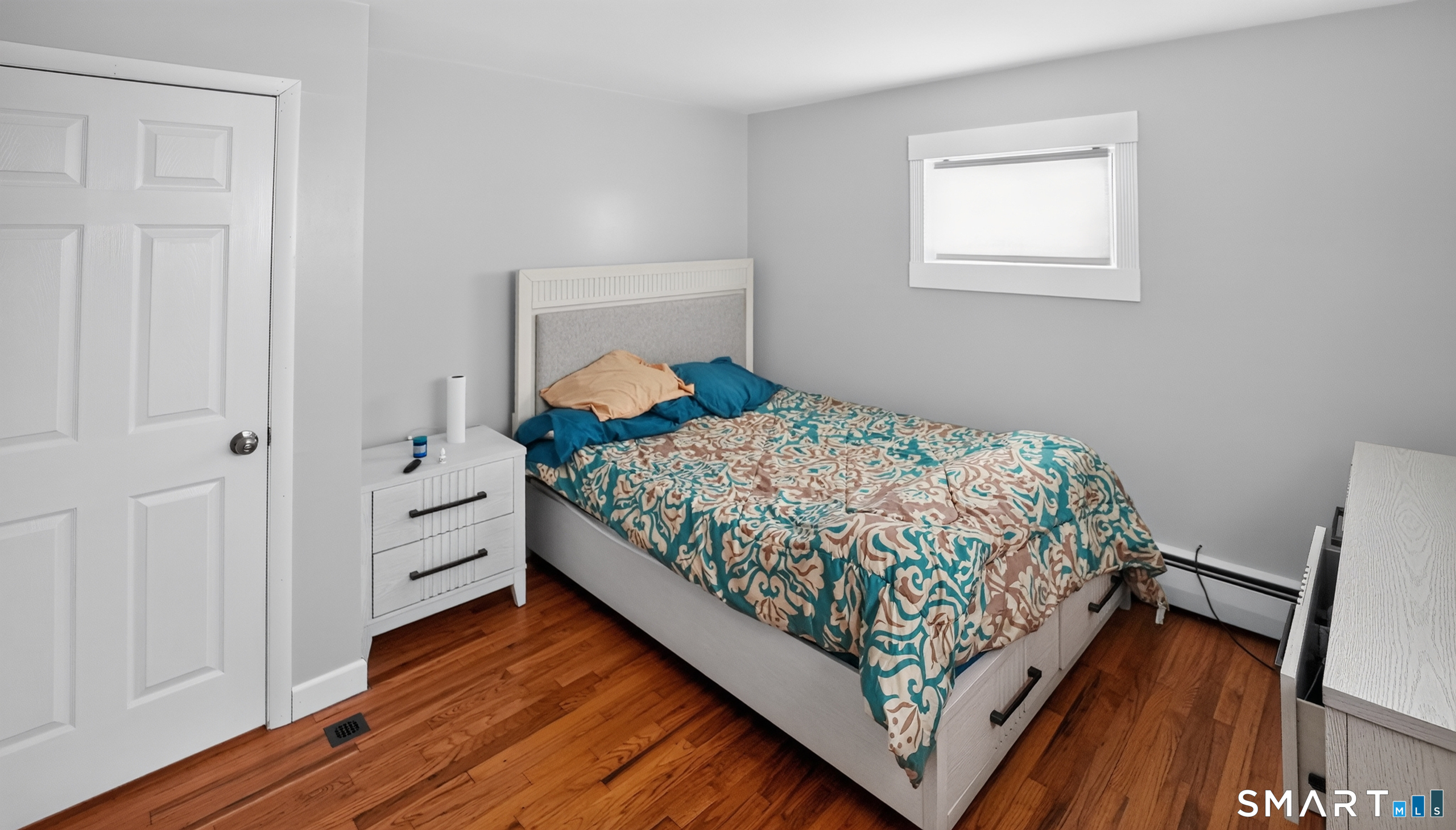 54 Topstone Drive Danbury CT 06810