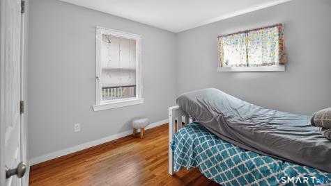 54 Topstone Drive Danbury CT 06810