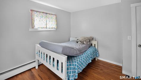 54 Topstone Drive Danbury CT 06810