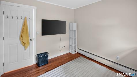 54 Topstone Drive Danbury CT 06810