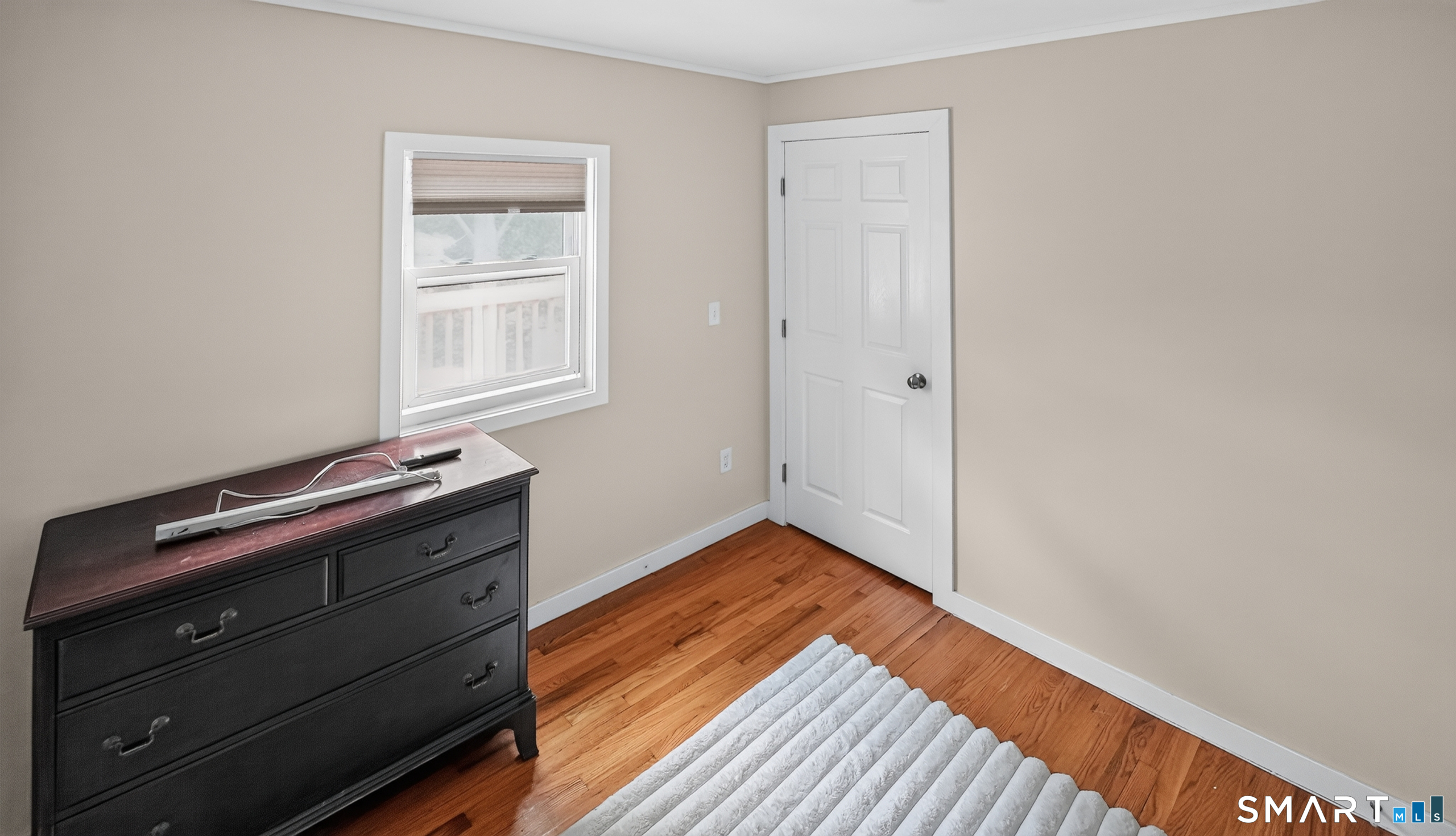 54 Topstone Drive Danbury CT 06810