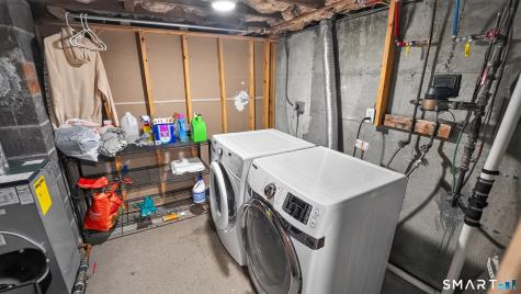 54 Topstone Drive Danbury CT 06810