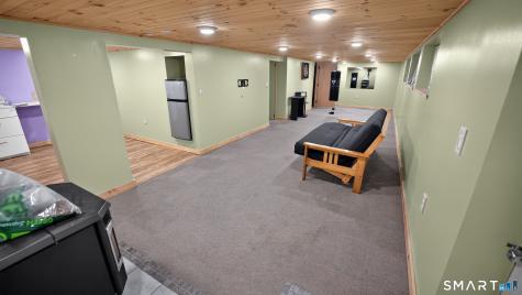 54 Topstone Drive Danbury CT 06810
