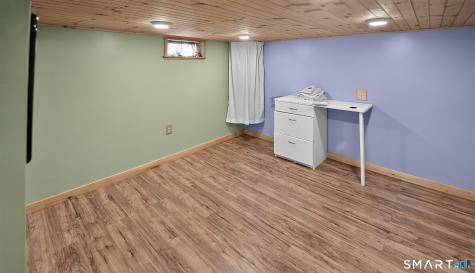 54 Topstone Drive Danbury CT 06810