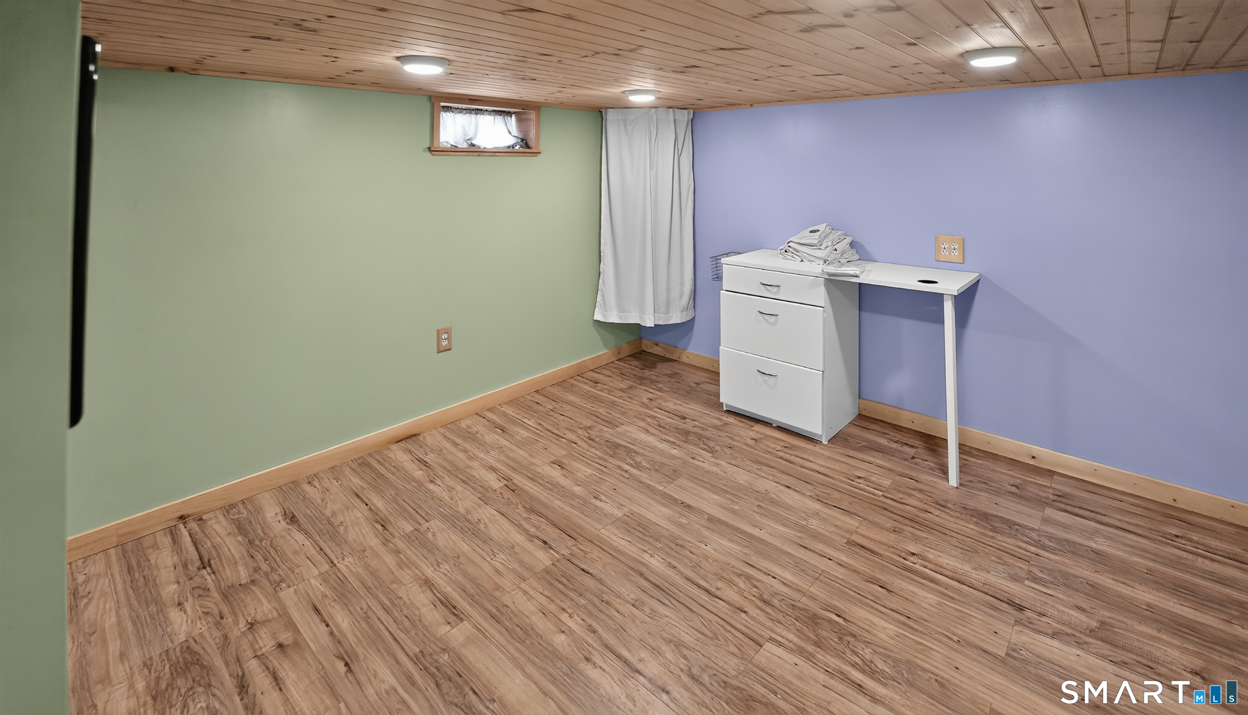 54 Topstone Drive Danbury CT 06810