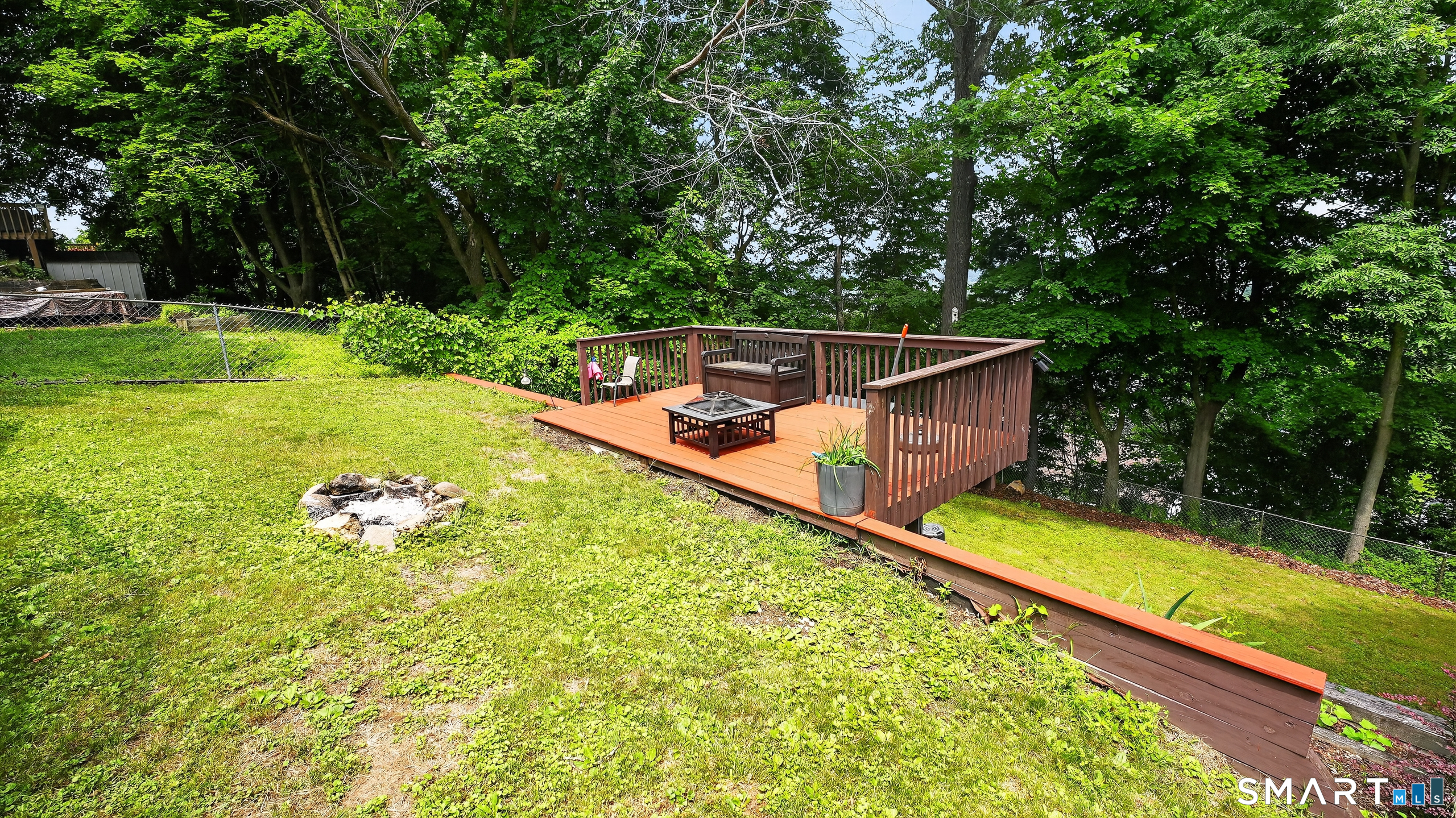 54 Topstone Drive Danbury CT 06810