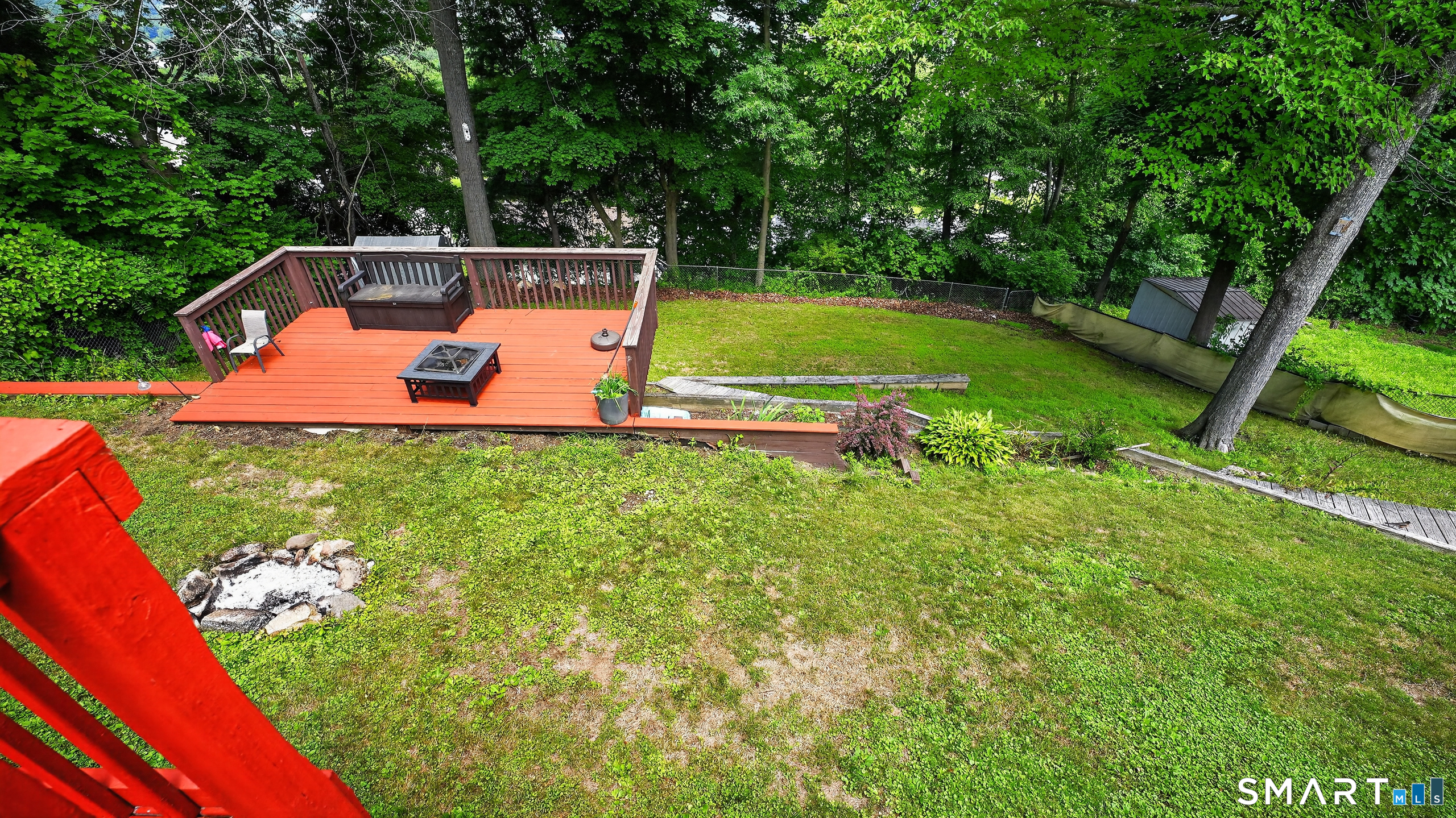 54 Topstone Drive Danbury CT 06810