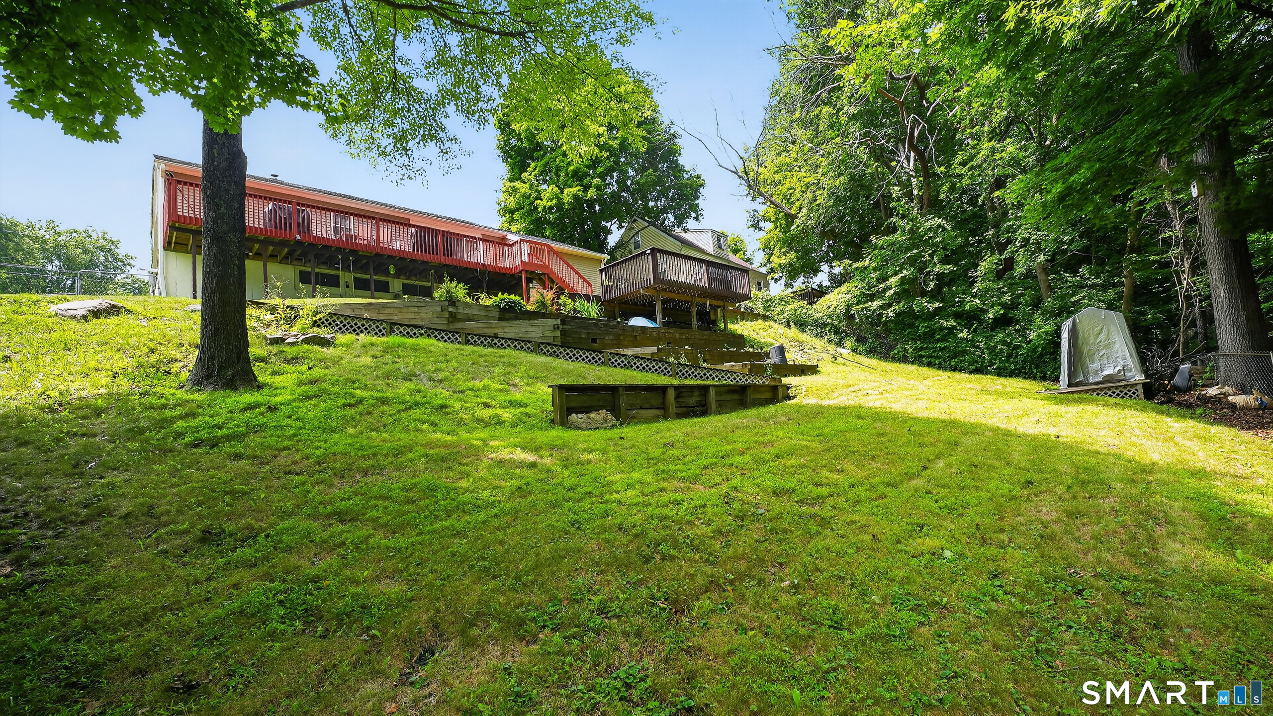54 Topstone Drive Danbury CT 06810