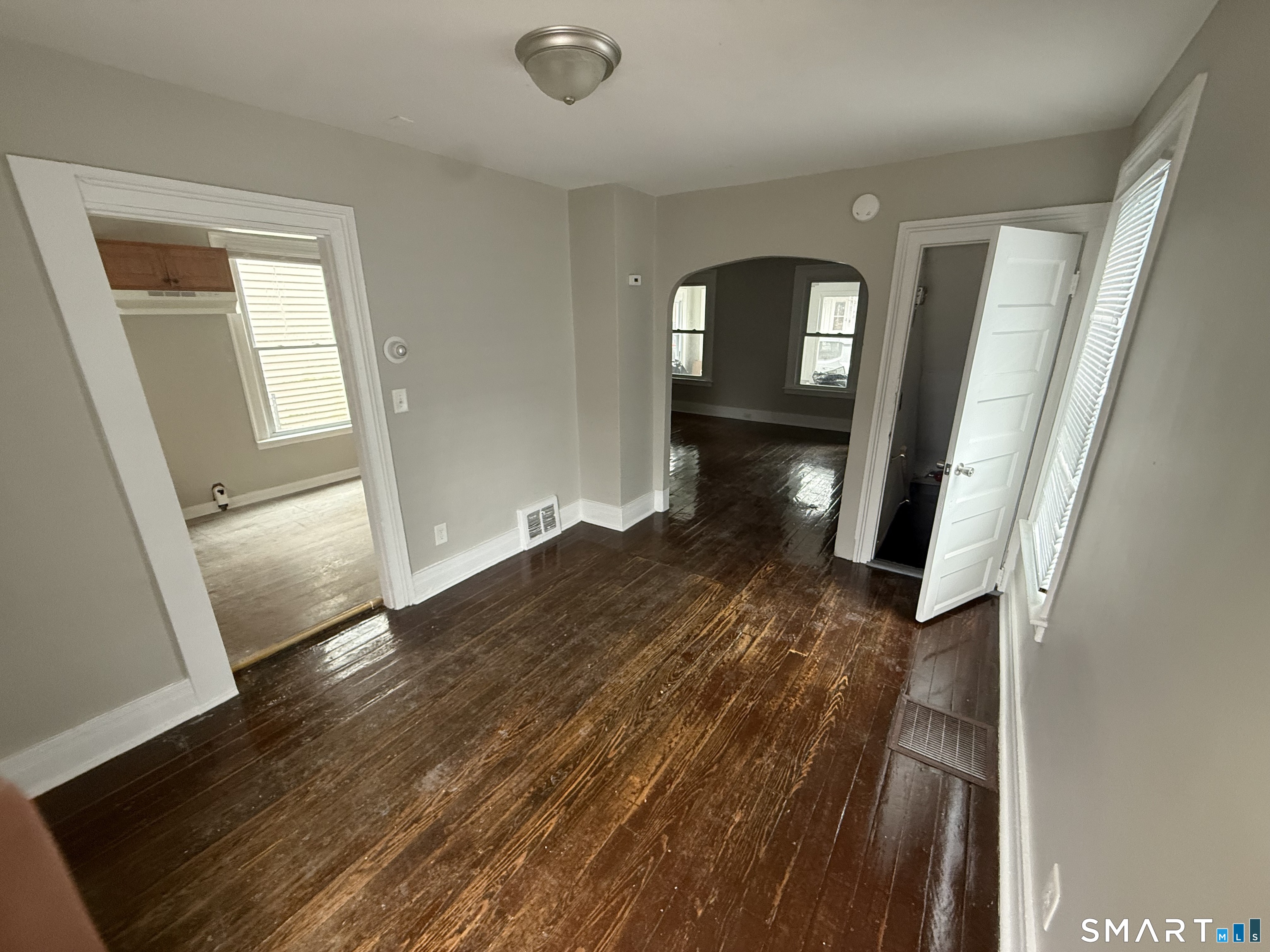 39 Arthur Street New Haven CT 06519