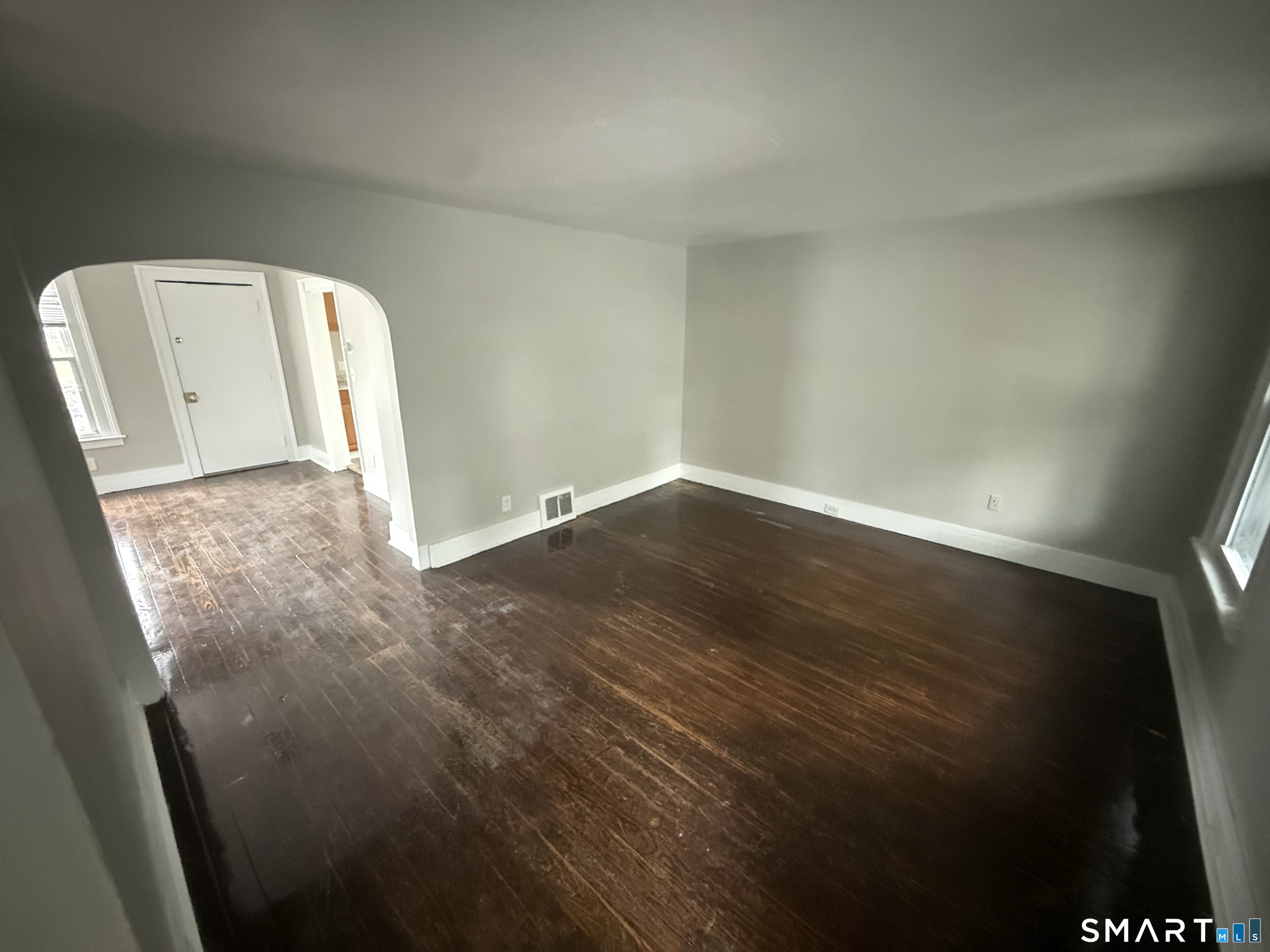 39 Arthur Street New Haven CT 06519