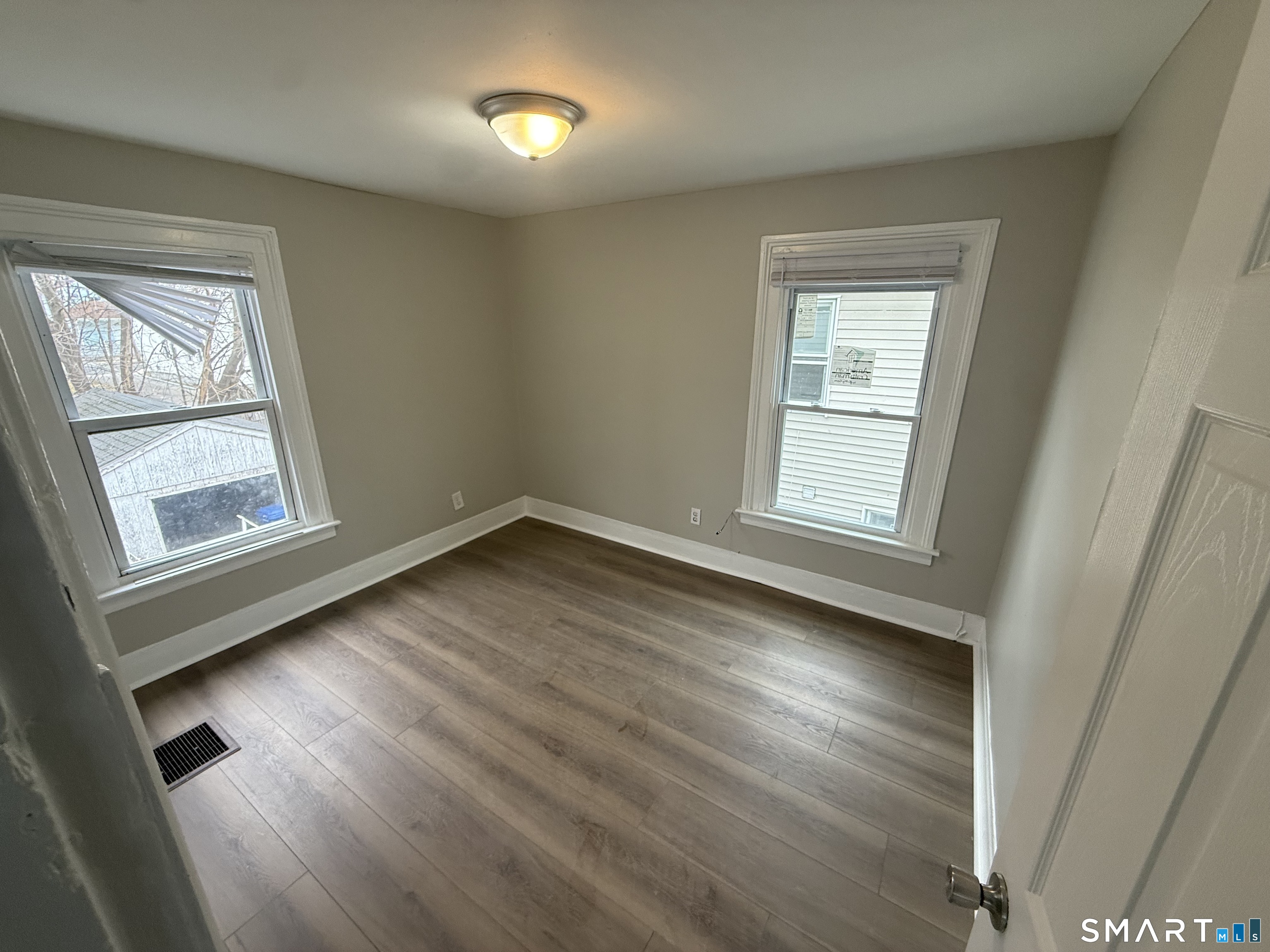 39 Arthur Street New Haven CT 06519