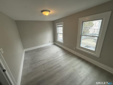 39 Arthur Street New Haven CT 06519