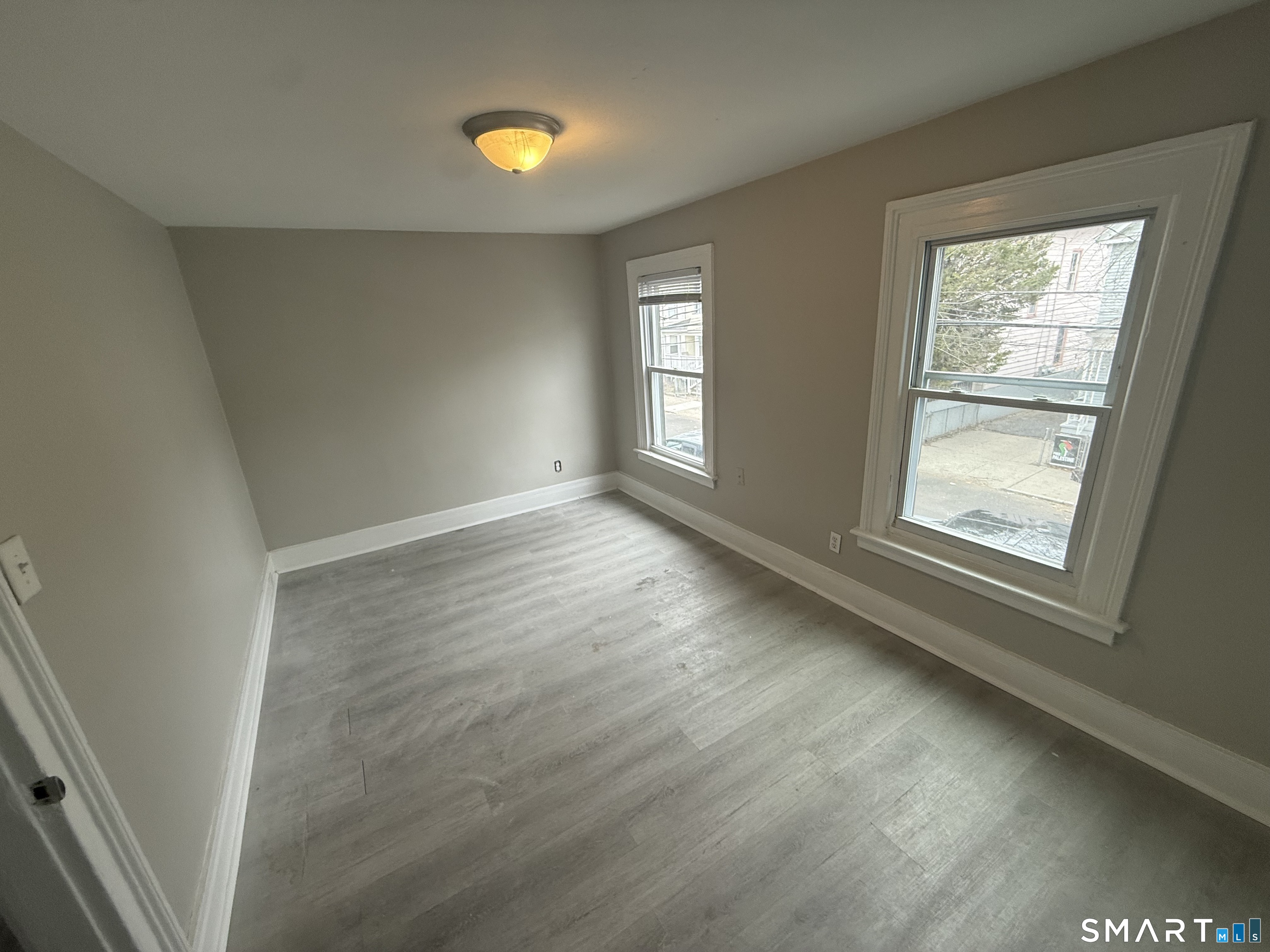 39 Arthur Street New Haven CT 06519