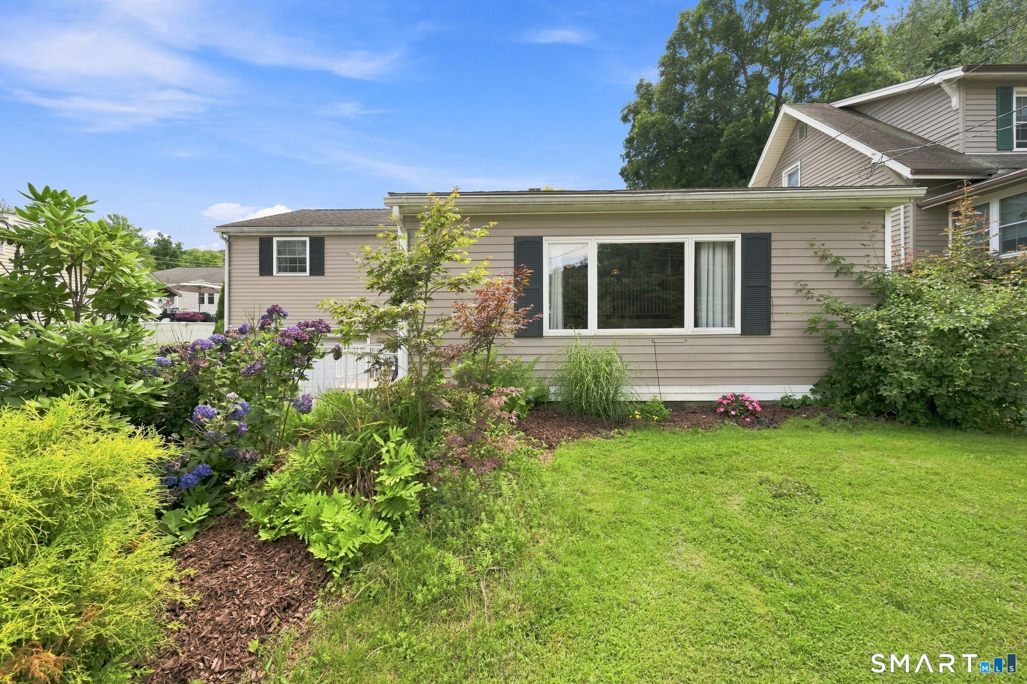 41 Taillon Street Bristol CT 06010