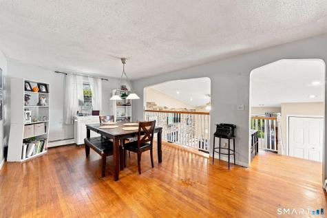 41 Taillon Street Bristol CT 06010