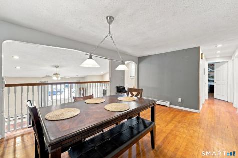 41 Taillon Street Bristol CT 06010